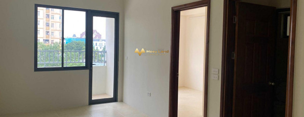 Dự án Khu đô thị Sài Đồng, bán căn hộ vị trí thuận lợi tọa lạc ngay trên Quận Long Biên, Hà Nội dt chuẩn là 57m2-02