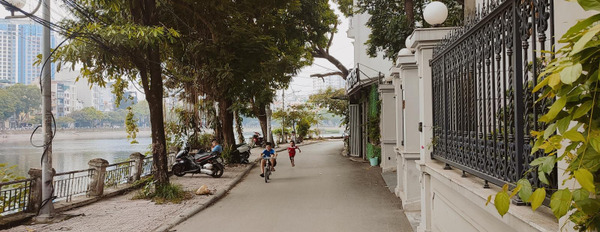 Có diện tích chính 41m2 bán nhà vị trí ngay tại Ô Chợ Dừa, Hà Nội tổng quan căn này thì gồm 2 PN hỗ trợ mọi thủ tục miễn phí, giá mùa dịch-03