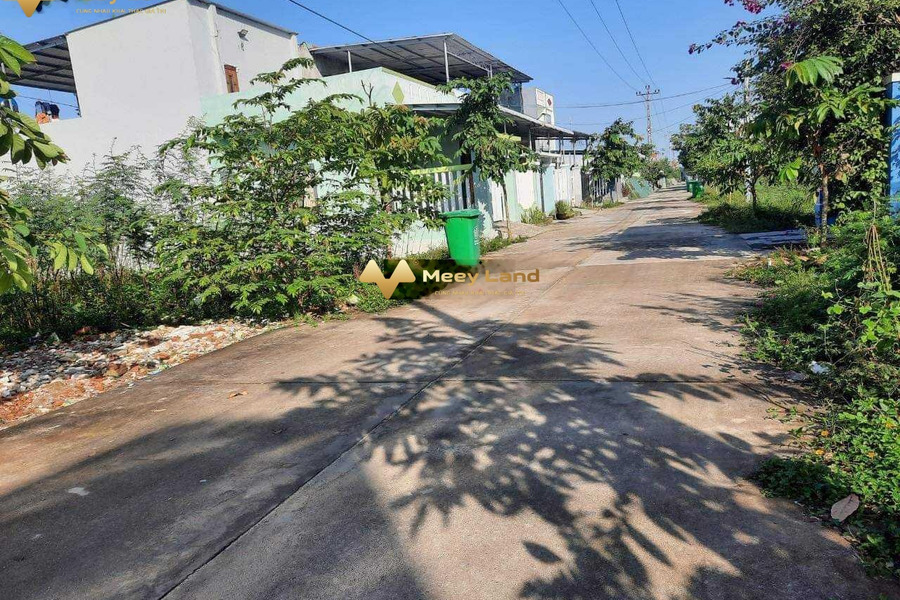Bán đất đường Quốc Lộ 1A, thị xã Điện Bàn-01