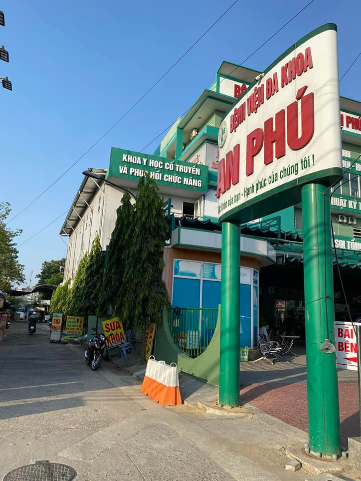 Bán đất quận 2 thành phố Hồ Chí Minh giá 1.89 tỷ-0