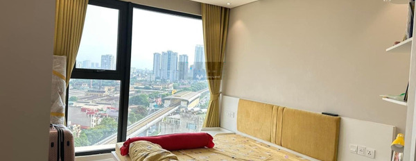 Bán chung cư ngôi căn hộ này gồm Nội thất đẹp với phong cách hiện đại nằm ở Thanh Xuân, Hà Nội bán ngay với giá công khai 6.5 tỷ-03