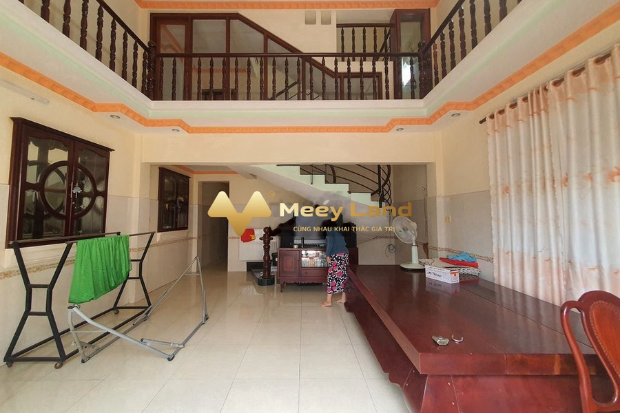 Cho thuê nhà tại Đình Phong Phú, Tăng Nhơn Phú B, diện tích 132m2-01