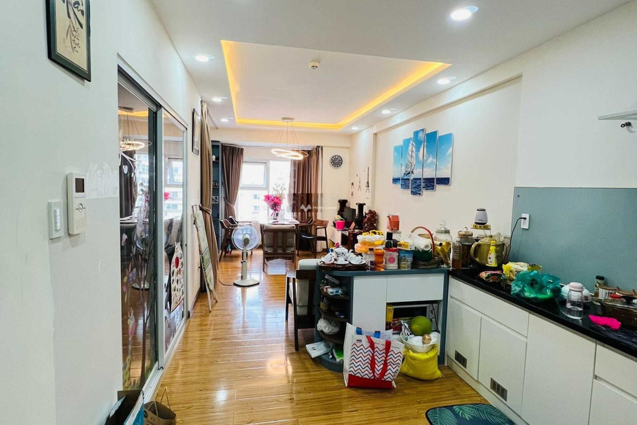 Bán chung cư ngôi căn hộ này có tổng nội thất dính tường mặt tiền tọa lạc tại Quận 9, Hồ Chí Minh bán ngay với giá giao động từ 1.93 tỷ-01