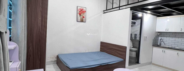 Đầy đủ cho thuê phòng trọ mặt tiền nằm ngay ở Yên Xá, Thanh Trì, nhà nhìn chung bao gồm 1 phòng ngủ, 1 WC thích hợp kinh doanh-02