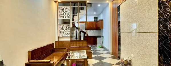 Diện tích 30m2 bán nhà ở vị trí thuận lợi ngay ở Ngũ Nhạc, Hà Nội ngôi nhà bao gồm có 3 phòng ngủ 3 WC cảm ơn đã xem tin.-03