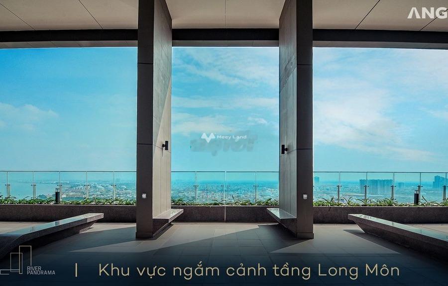 Cho thuê căn hộ vị trí hấp dẫn Hoàng Quốc Việt, Quận 7, thuê ngay với giá ngạc nhiên chỉ 9 triệu/tháng diện tích rộng là 68m2-01