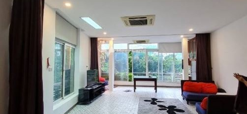 Cho thuê chung cư vị trí đặt tọa lạc ngay Trấn Vũ, Hà Nội thuê ngay với giá công khai chỉ 16 triệu/tháng-03