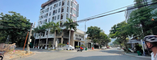 Cập nhật danh sách bất động sản mới nhất tại khu ĐT Nam Việt Á, Đà Nẵng Tháng 5/ 2024 -02