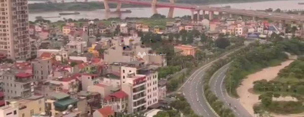 Chỉ 3.21 tỷ bán căn hộ diện tích mặt tiền 61.7m2 vị trí thuận lợi tọa lạc ngay Phú Thượng, Tây Hồ-02