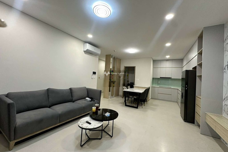 Tổng quan căn hộ 4 phòng ngủ, cho thuê căn hộ mặt tiền tọa lạc ngay trên Phú Mỹ, Thủ Dầu Một, 2 WC ở lâu dài-01