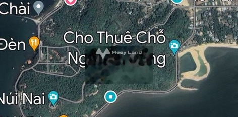 Pháo Đài, Hà Tiên bán đất giá thỏa thuận từ 2.4 tỷ, hướng Tây toàn bộ khu vực có diện tích 6902m2-02