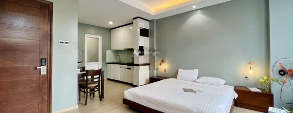 Cho thuê căn hộ có diện tích tổng 30m2 vị trí thuận lợi Đường Số 5, Hồ Chí Minh thuê ngay với giá siêu tốt chỉ 10 triệu/tháng-03