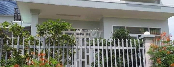 Nhà gồm 4 PN, cho thuê nhà, giá thuê rẻ chỉ 15 triệu/tháng với diện tích là 250m2 vị trí đẹp gần Vĩnh Phú, Thuận An-03