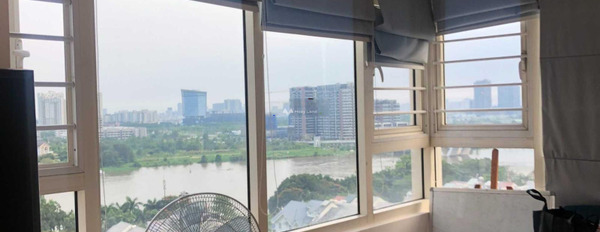 Dự án Saigon Pearl, bán căn hộ vị trí thích hợp Phường 22, Hồ Chí Minh diện tích chuẩn là 143m2 căn hộ này gồm Đầy đủ-02