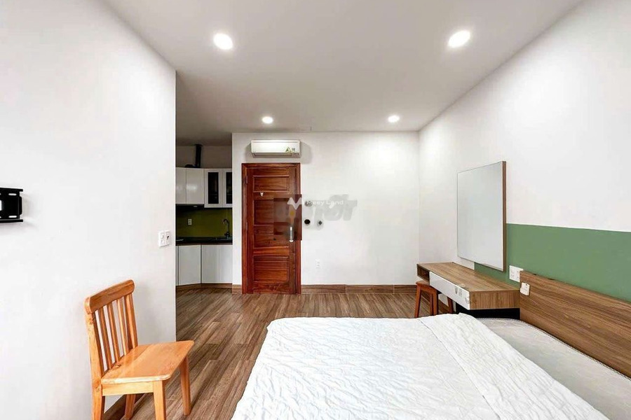 Cho thuê căn hộ vị trí mặt tiền tọa lạc tại Trần Nhật Duật, Khánh Hòa thuê ngay với giá phải chăng 4.2 triệu/tháng giá tốt nhất-01