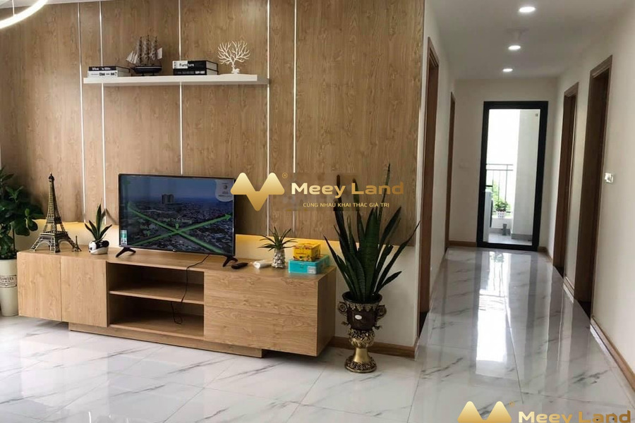 Giá chỉ 2.6 tỷ bán căn hộ với dt khoảng 78 m2 vị trí đẹp tại Đường Nguyễn Văn Quá, Phường Tân Hưng Thuận-01