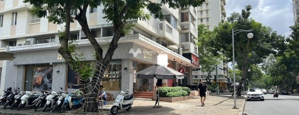 Thuê ngay với giá mong muốn chỉ 46 triệu/tháng cho thuê cửa hàng có diện tích gồm 50m2 vị trí tiện lợi Tân Phong, Hồ Chí Minh hẻm rộng-03