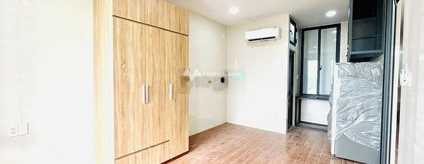 Về quê định cư cho thuê condotel vị trí đặt tọa lạc ở Gò Vấp, Hồ Chí Minh giá thuê cực mềm chỉ 4 triệu/tháng diện tích gồm 28m2-02