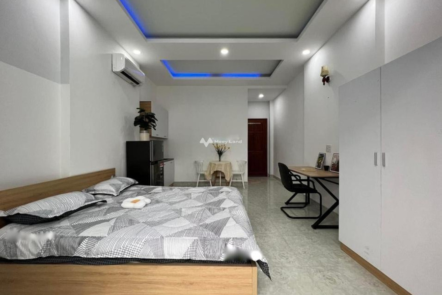 Cho thuê căn hộ vị trí ngay Tân Bình, Hồ Chí Minh, thuê ngay với giá thương mại chỉ 6 triệu/tháng Diện tích nền 38m2-01
