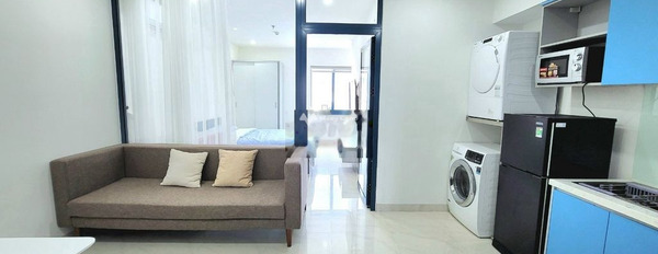 Cho thuê căn hộ diện tích thực dài 50m2 vị trí đẹp ngay tại Vương Thừa Vũ, Đà Nẵng giá thuê cực mềm chỉ 6.5 triệu/tháng-03