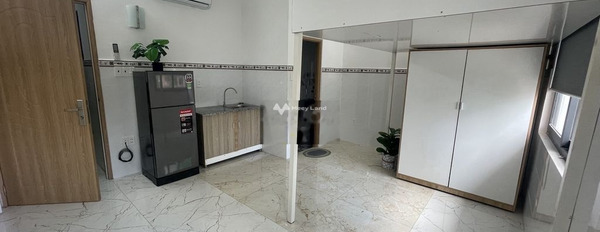 Diện tích 30m2 cho thuê phòng trọ vị trí mặt tiền ở Quận 7, Hồ Chí Minh thuê ngay với giá cực rẻ chỉ 5 triệu/tháng-02