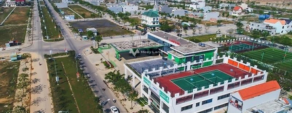 Do cần gấp tiền bán đất Hòa Hiệp Nam, Liên Chiểu giá bán hấp dẫn từ 2.7 tỷ với tổng diện tích 125m2-02