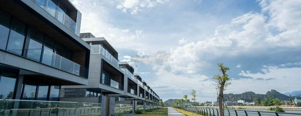 Bán nhà tọa lạc tại Song Hào, Đà Nẵng bán ngay với giá rẻ 2.4 tỷ có diện tích chung là 300m2-02