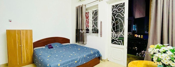 Căn hộ 1 phòng ngủ, cho thuê căn hộ ngay tại Gò Dầu, Hồ Chí Minh, căn hộ này 1 PN, 1 WC lh biết chi tiết-02
