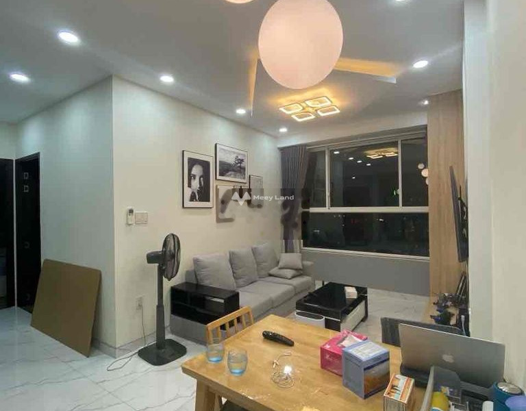 Cho thuê căn hộ diện tích gồm 73m2 tọa lạc ngay tại Hồng Hà, Phường 9 giá thuê phải chăng 18 triệu/tháng-01