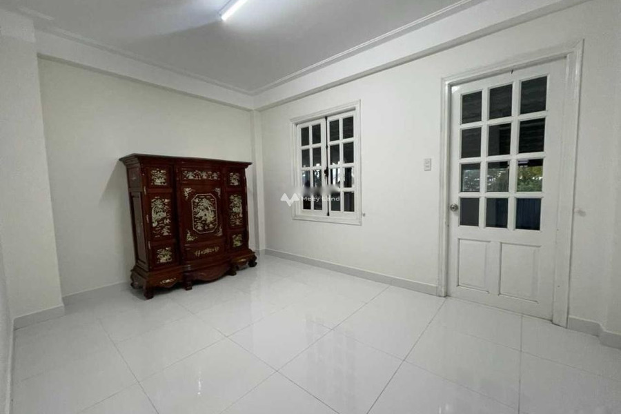 Chuyển nhà xa cho thuê nhà có một diện tích 72m2 giá thuê đề xuất từ 14 triệu/tháng vị trí tại Đà Lạt, Lâm Đồng giá mềm sinh viên-01