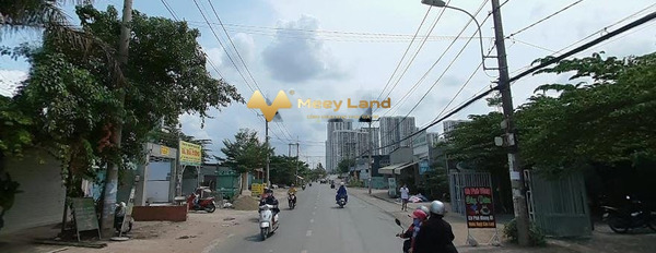 Ngay Đường Nguyễn Xiển, Hồ Chí Minh bán đất 3.9 tỷ dt thực 125m2-03