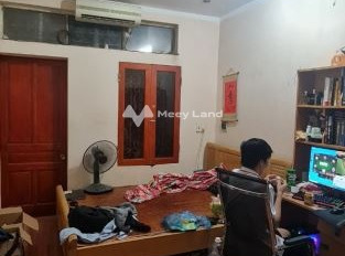 Nhà gồm 4 PN, cho thuê nhà, giá thuê sang tên chỉ 10 triệu/tháng diện tích rộng rãi 40m2 vị trí đẹp ngay trên Nhân Chính, Hà Nội-02