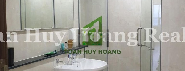 Nội thất cao cấp, cho thuê căn hộ diện tích chính là 110m2 vị trí mặt tiền nằm ở Xuân Diệu, Thuận Phước thuê ngay với giá thị trường 15 triệu/tháng-03