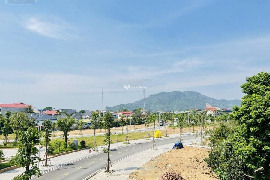 Giá phải chăng từ 7.59 tỷ, Bán đất diện tích sàn là 330m2 vị trí đẹp nằm ở Lương Sơn, Hòa Bình tin chính chủ-01