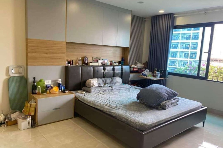 Cho thuê nhà nằm ở Nam Từ Liêm, Hà Nội, giá thuê chỉ 7 triệu/tháng với diện tích khoảng 32m2-01