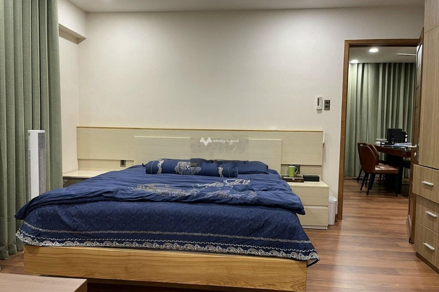 Chung cư 3 phòng ngủ, bán căn hộ hướng Đông tọa lạc ngay trên Thạch Thang, Đà Nẵng, căn này gồm có 3 PN, 2 WC giá siêu rẻ-01