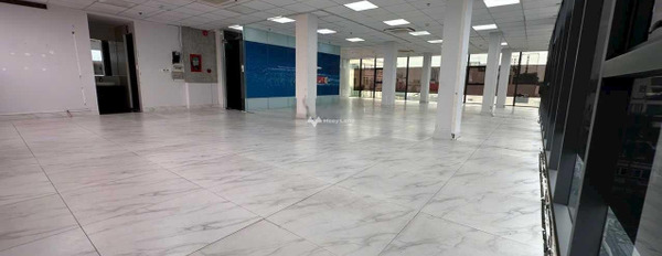Bên trong Nguyễn Huy Tưởng, Phường 6 cho thuê sàn văn phòng với diện tích 165m2 nội thất hoàn hảo Cơ bản-02