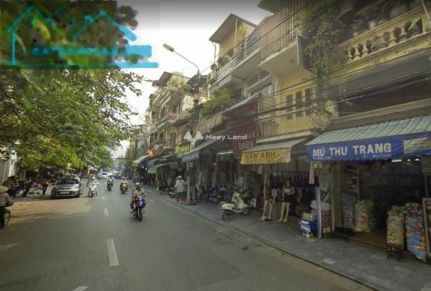 Bán nhà bán ngay với giá mềm từ 165 tỷ có diện tích rộng 220m2 vị trí đẹp nằm tại Đồng Xuân, Hà Nội-01