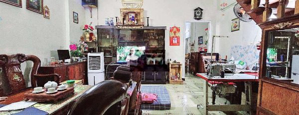Nhà gồm 2 PN, bán nhà ở diện tích 62m2 bán ngay với giá khủng 4.75 tỷ tại Thủ Đức, Hồ Chí Minh-02