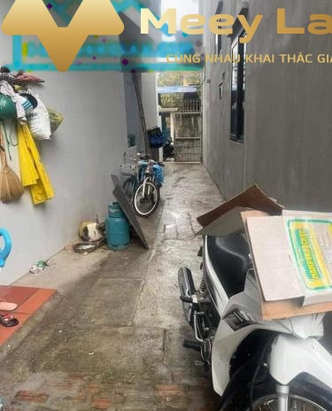 Có dt 42m2 bán đất giá cực êm 2.3 tỷ