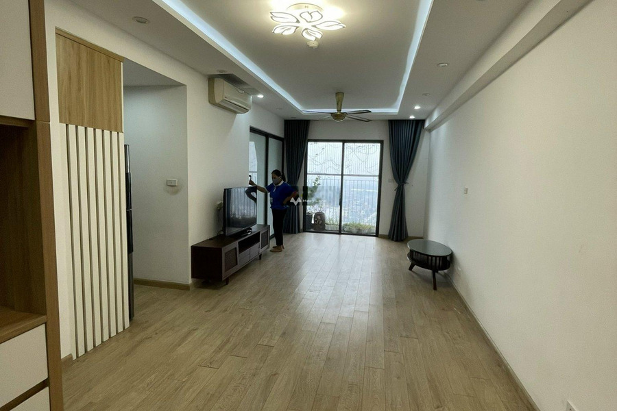 Căn hộ 2 PN, cho thuê căn hộ vị trí đặt ở trong Phúc Đồng, Long Biên, tổng quan có tổng cộng 2 PN, 2 WC khu vực dân cư-01