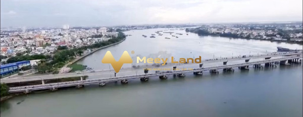 Từ 1.35 tỷ bán đất có dt quy ước 100m2 tọa lạc trên Đường Long Hưng, Phường Phước Tân-03