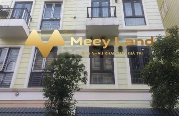 Cho thuê nhà tại Phố Chợ, Dương Nội, Hà Đông, Hà Nội. Diện tích 100m2, giá 6 triệu/tháng-03