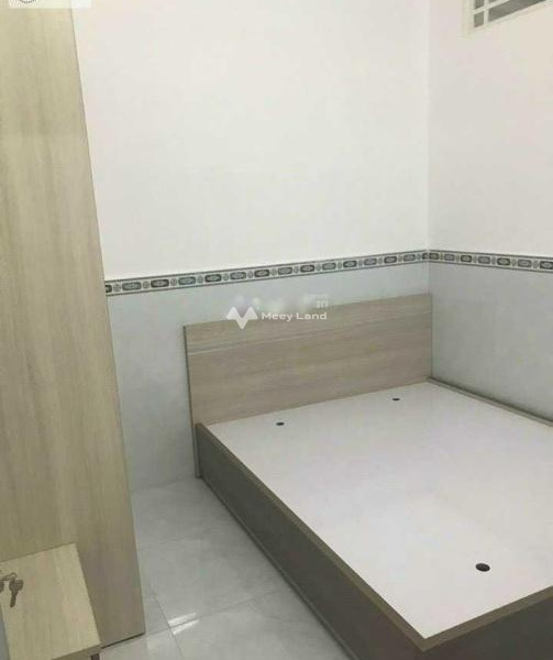 Giá khoảng 8 triệu/tháng, cho thuê nhà diện tích thực dài 72m2 vị trí mặt tiền ở Hoàng Văn Thụ, Cần Thơ giá tốt-01