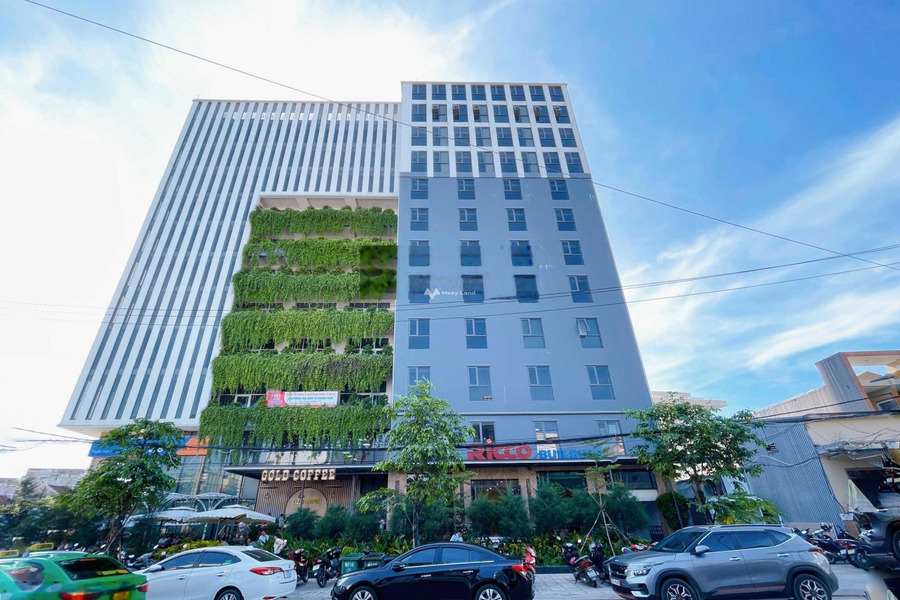 Giá thuê quy định chỉ 18 triệu/tháng cho thuê sàn văn phòng vị trí mặt tiền tại Quảng Ngãi, Quảng Ngãi với diện tích khoảng 100m2-01