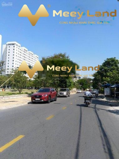 Phường Phú Mỹ, Quận 7 8.5 tỷ bán đất dt chung 108 m2-01