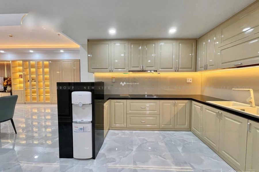 Bán căn hộ Có tổng diện tích 88m2 vị trí đẹp tọa lạc trên Tân Phú, Hồ Chí Minh bán ngay với giá siêu khủng chỉ 3.5 tỷ-01