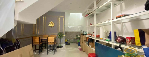 Cho thuê mặt bằng đẹp kinh doanh spa đường Phan Chu Trinh, Quang Vinh, Đồng Nai-02