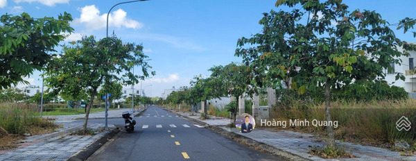 Bàu Xéo Trảng Bom, Đồng Nai bán đất giá mua liền chỉ 3.2 tỷ diện tích rộng 220m2-03