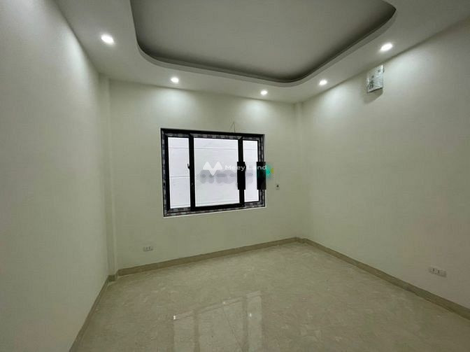 Bán ngay với giá phải chăng 1.95 tỷ bán nhà diện tích khoảng 34m2 vị trí ở Yên Nghĩa, Hà Nội trong căn nhà này gồm 3 phòng ngủ 3 WC chính chủ đăng tin-01